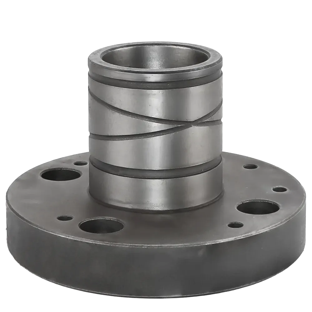 6266331200 , 62663-31200 FLANGE MITSUBISHI