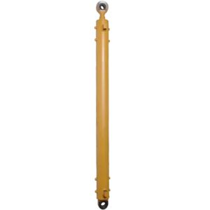 6267400030 , 62674-00030 BLADE CYLINDER ASSY MITSUBISHI