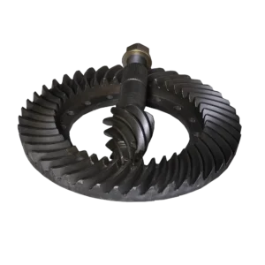 63337 PINION GEAR MATCHED SET