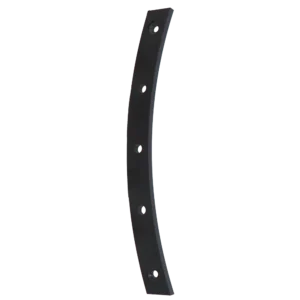 69781 DURAMIDE BEARING PLATE VOLVO