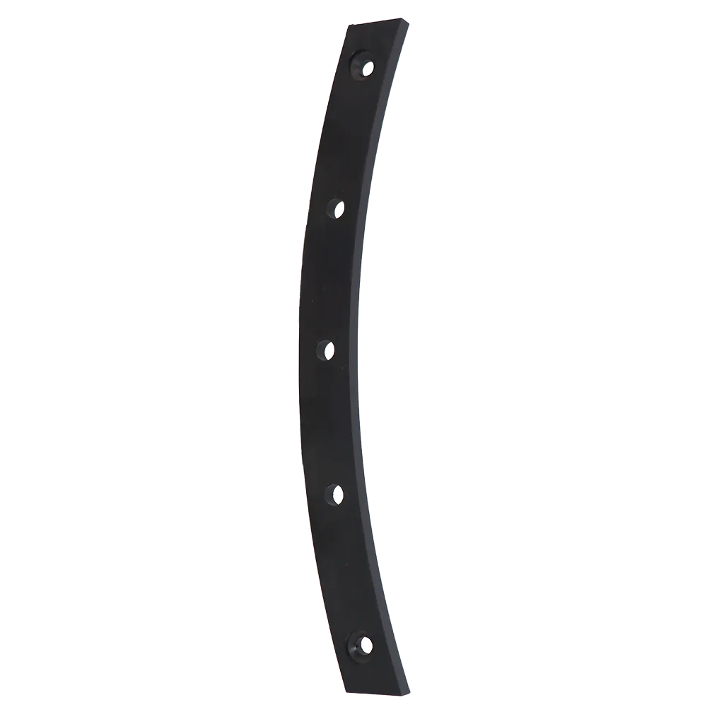 69781 DURAMIDE BEARING PLATE VOLVO