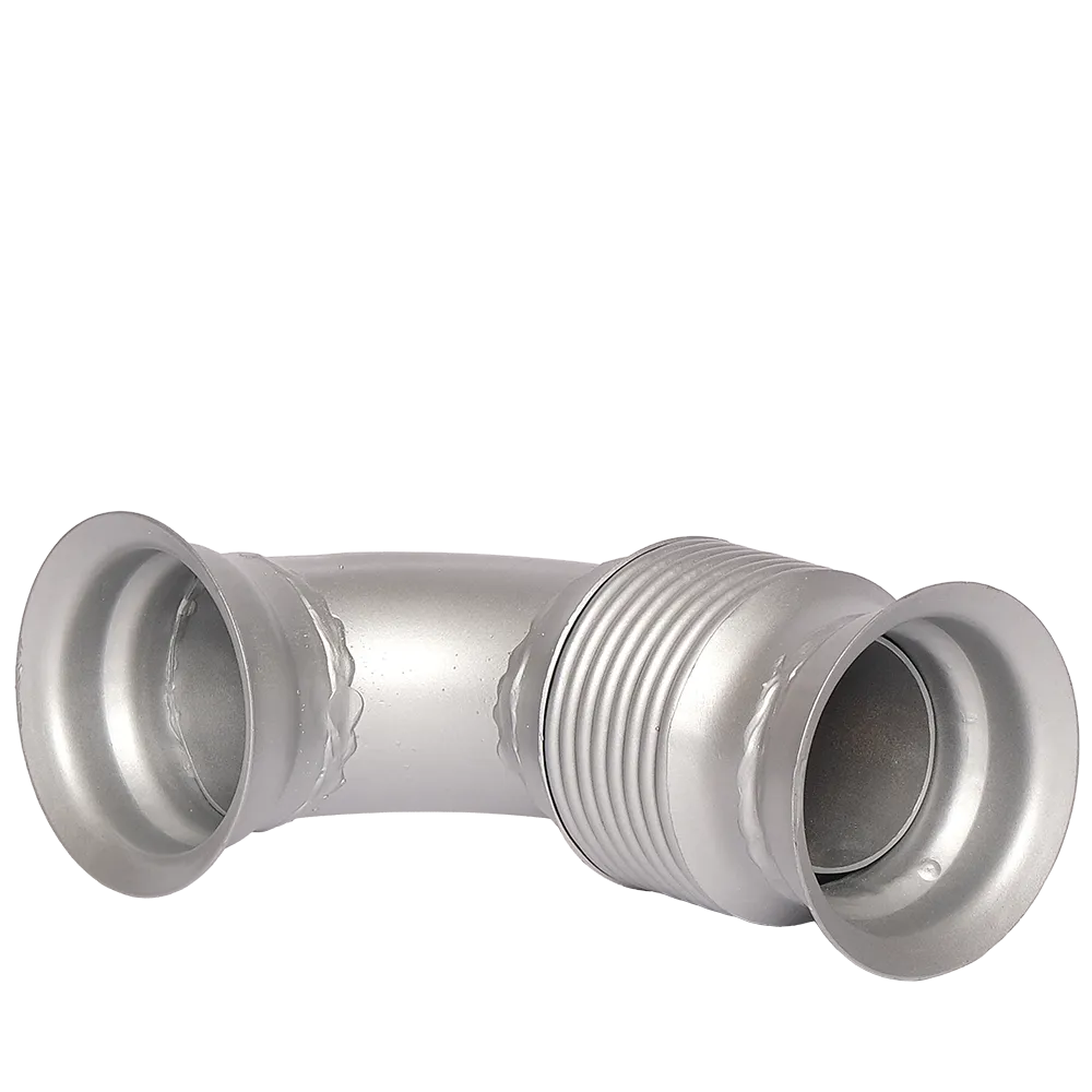 6I2819, 6I-2819 TUBE CATERPILLAR