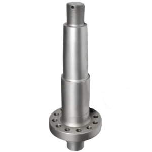 7037 AXLE VOLVO