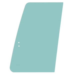 71N602530 , 71N6-02530 CABIN GLASS BELL