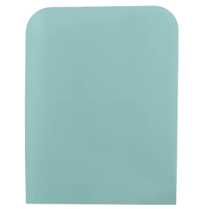 71N602700 , 71N6-02700 CABIN GLASS BELL