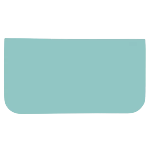 71N602710 , 71N6-02710 BELL CABIN GLASS