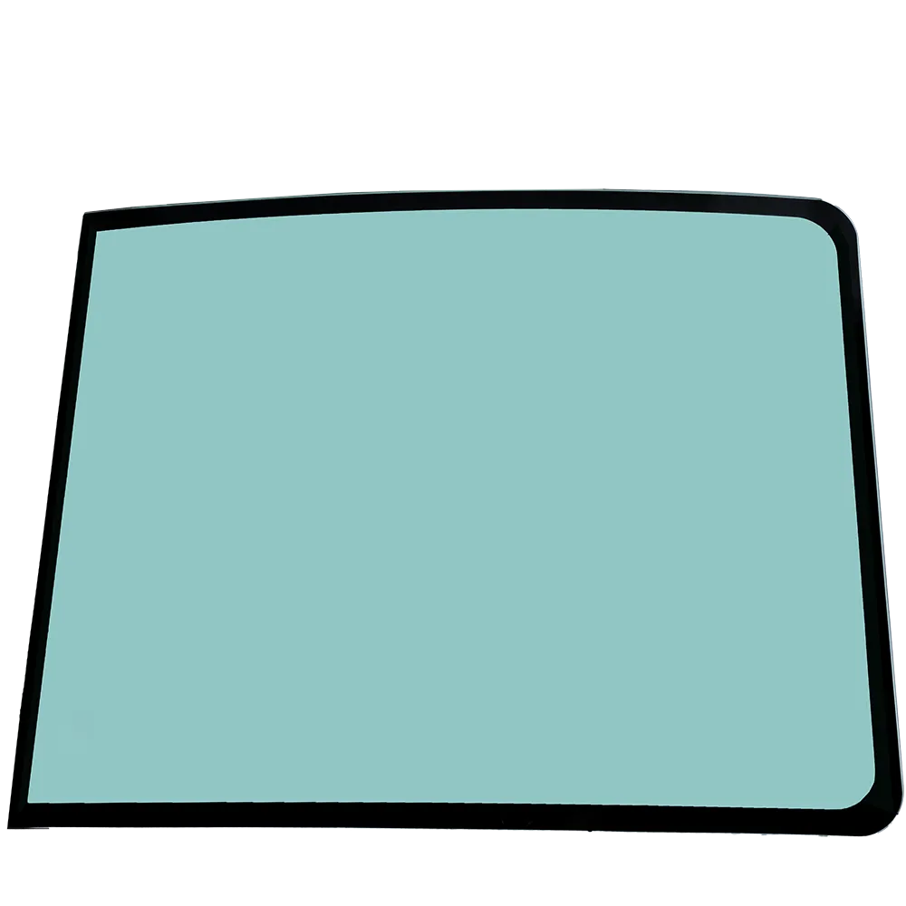 71Q402440, 71Q4-02440 GLASS HYUNDAI