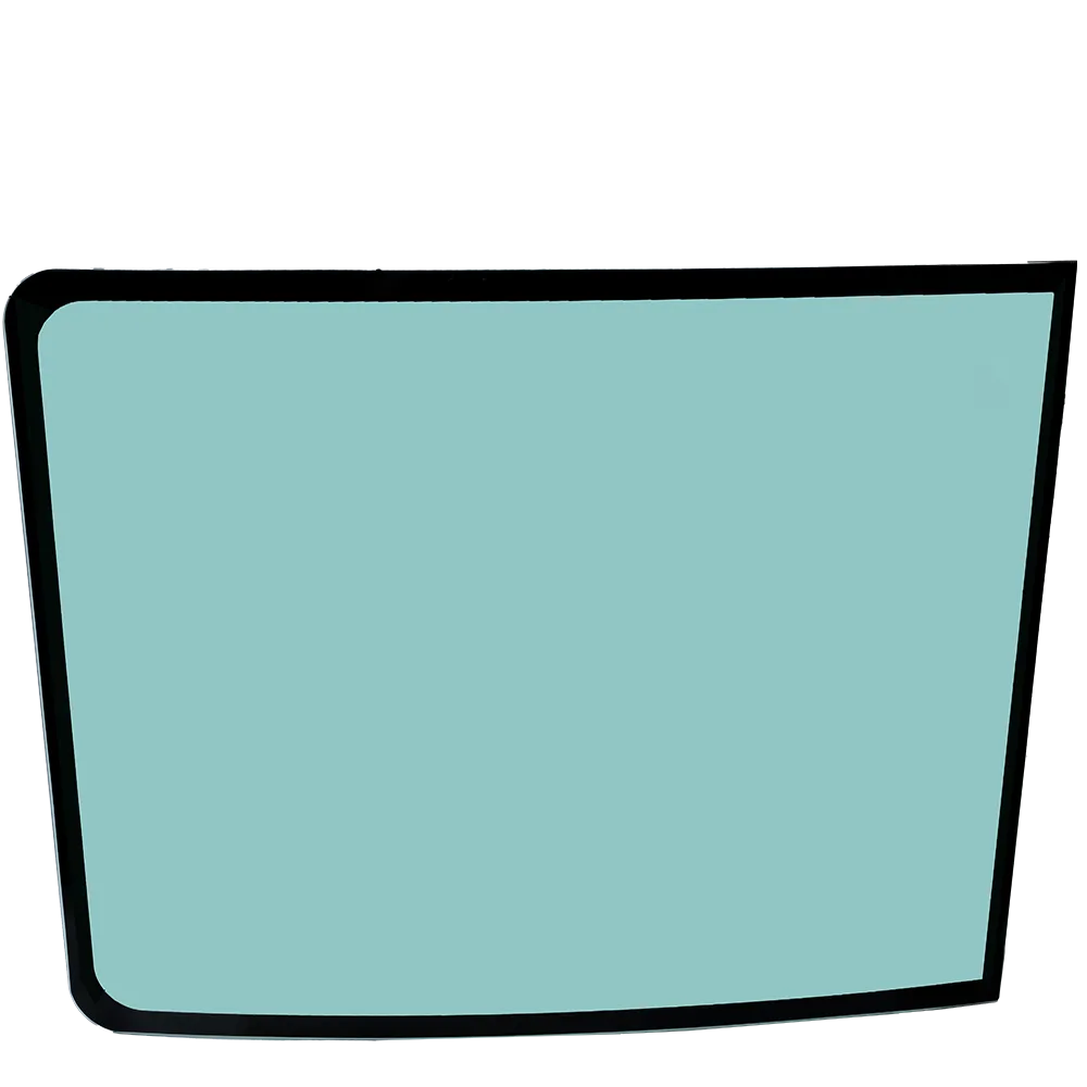 71Q402440, 71Q4-02440 GLASS HYUNDAI