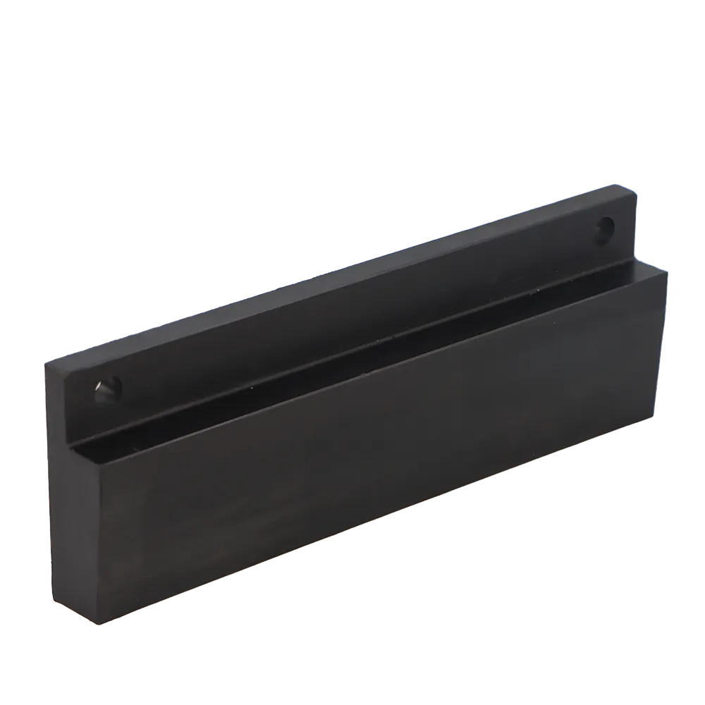 78646 DURAMIDE BEARING PLATE VOLVO