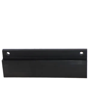 78646 DURAMIDE BEARING PLATE VOLVO
