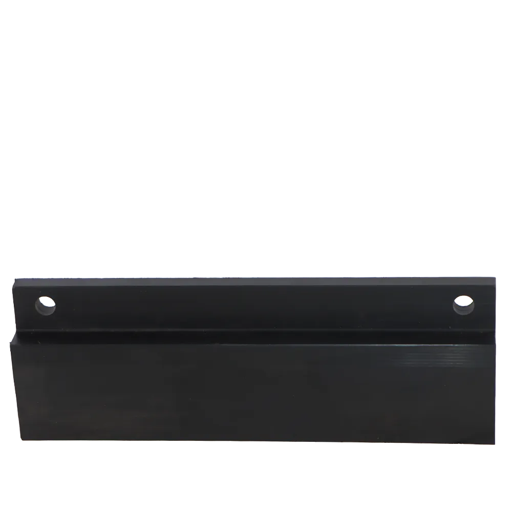 78646 DURAMIDE BEARING PLATE VOLVO