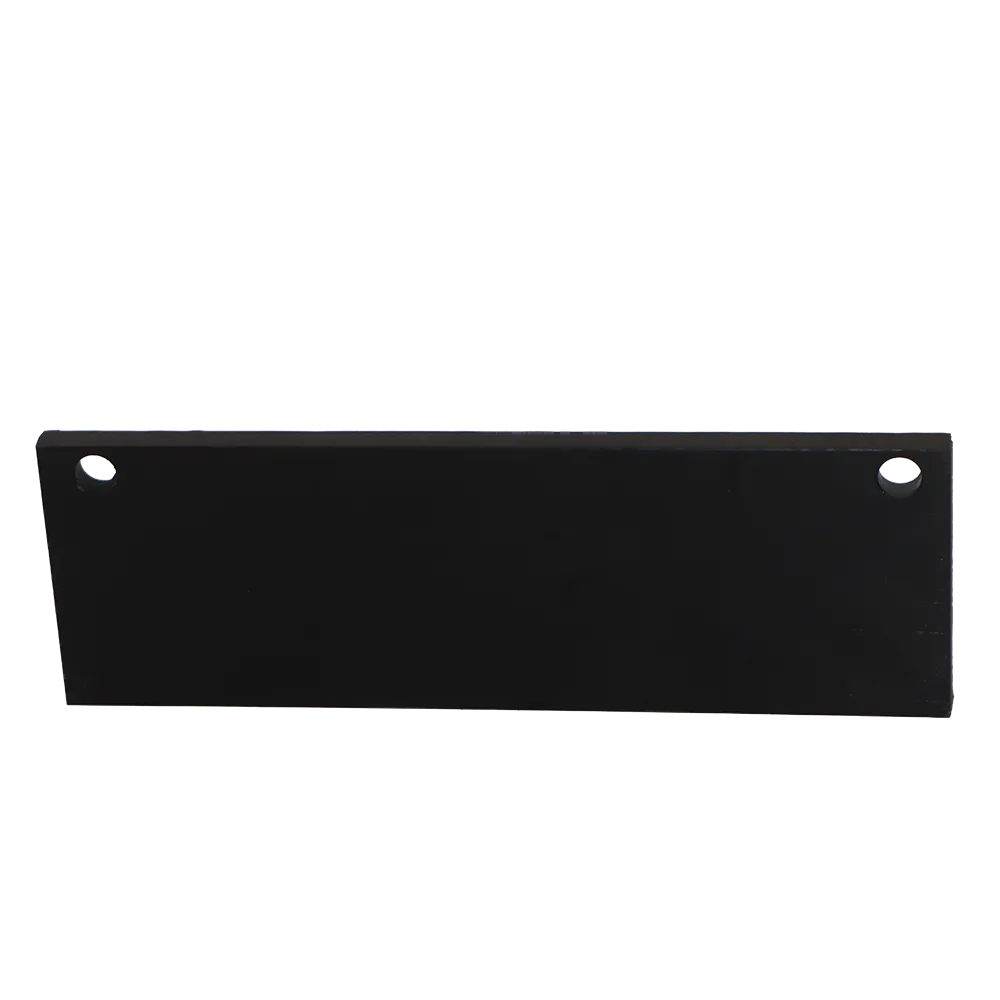 78673 , CH78673 DURAMIDE BEARING PLATE VOLVO