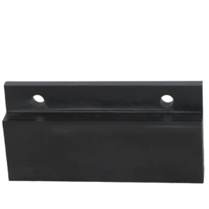 78685 DURAMIDE BEARING PLATE VOLVO