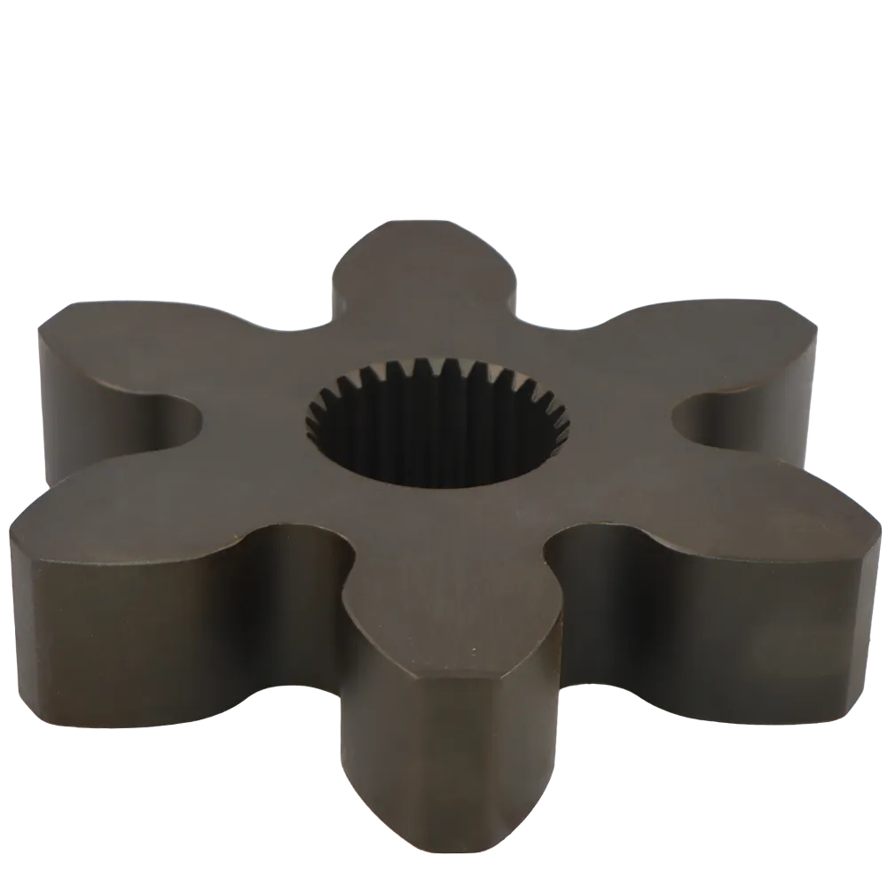 79509 CIRCLE DRIVE PINION VOLVO