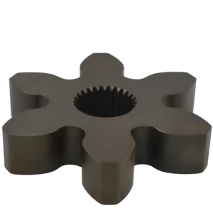 79509 CIRCLE DRIVE PINION VOLVO