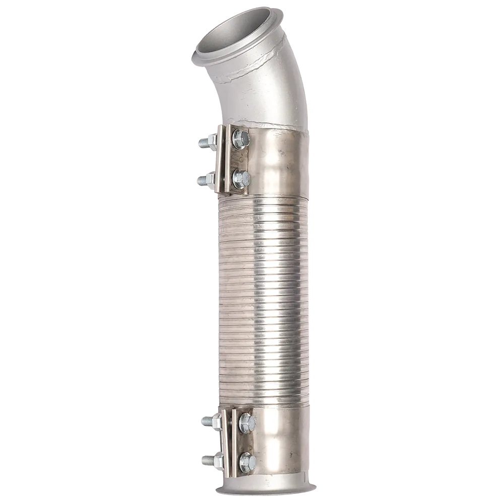 7C7004, 7C-7004 PIPE CATERPILLAR