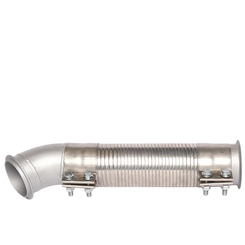 7C7004, 7C-7004 PIPE CATERPILLAR