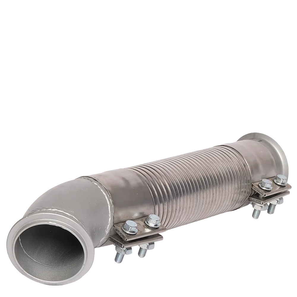 7C7004, 7C-7004 PIPE CATERPILLAR