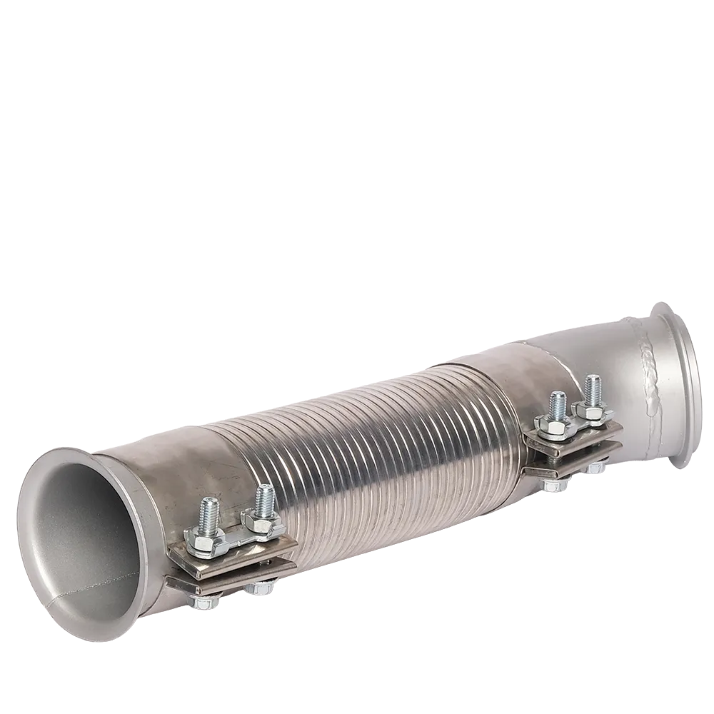 7C7004, 7C-7004 PIPE CATERPILLAR