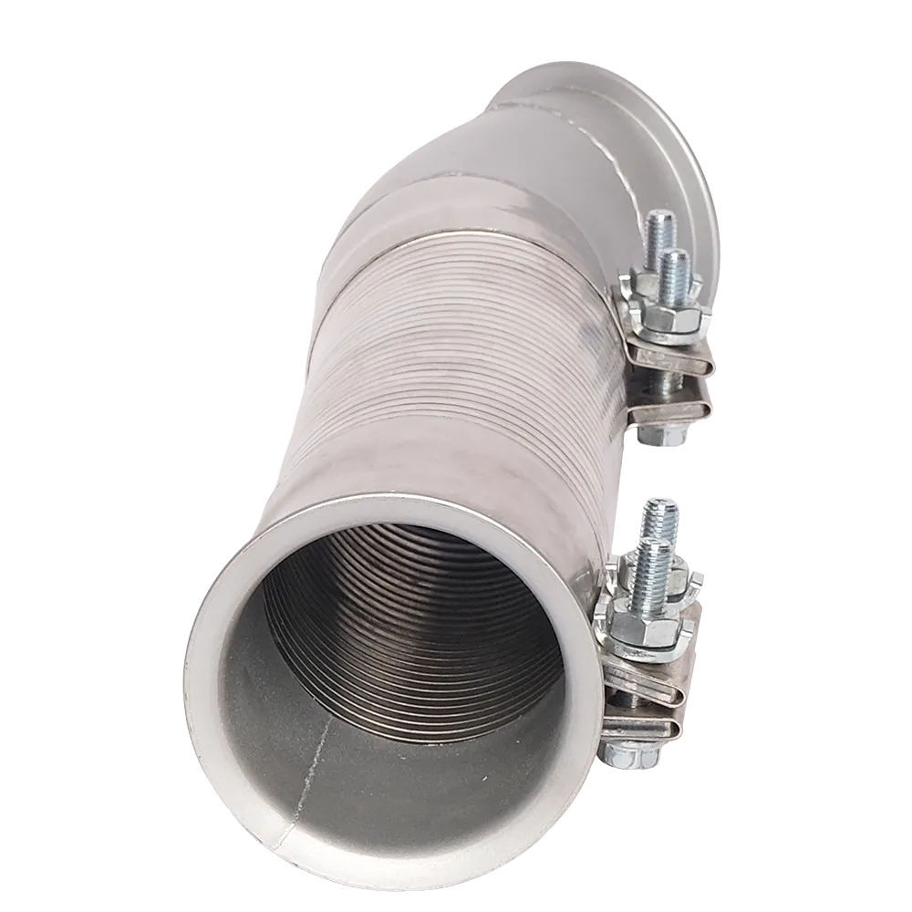 7C7004, 7C-7004 PIPE CATERPILLAR