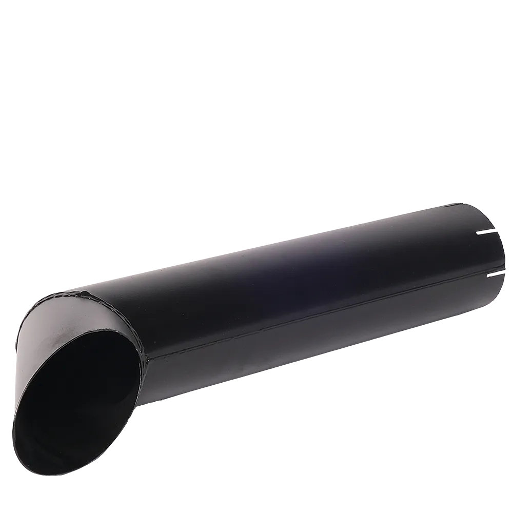 7S8736, 7S-8736 PIPE CATERPILLAR