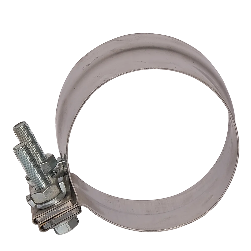 7Y1532, 7Y-1532 CLAMP AS CATERPILLAR