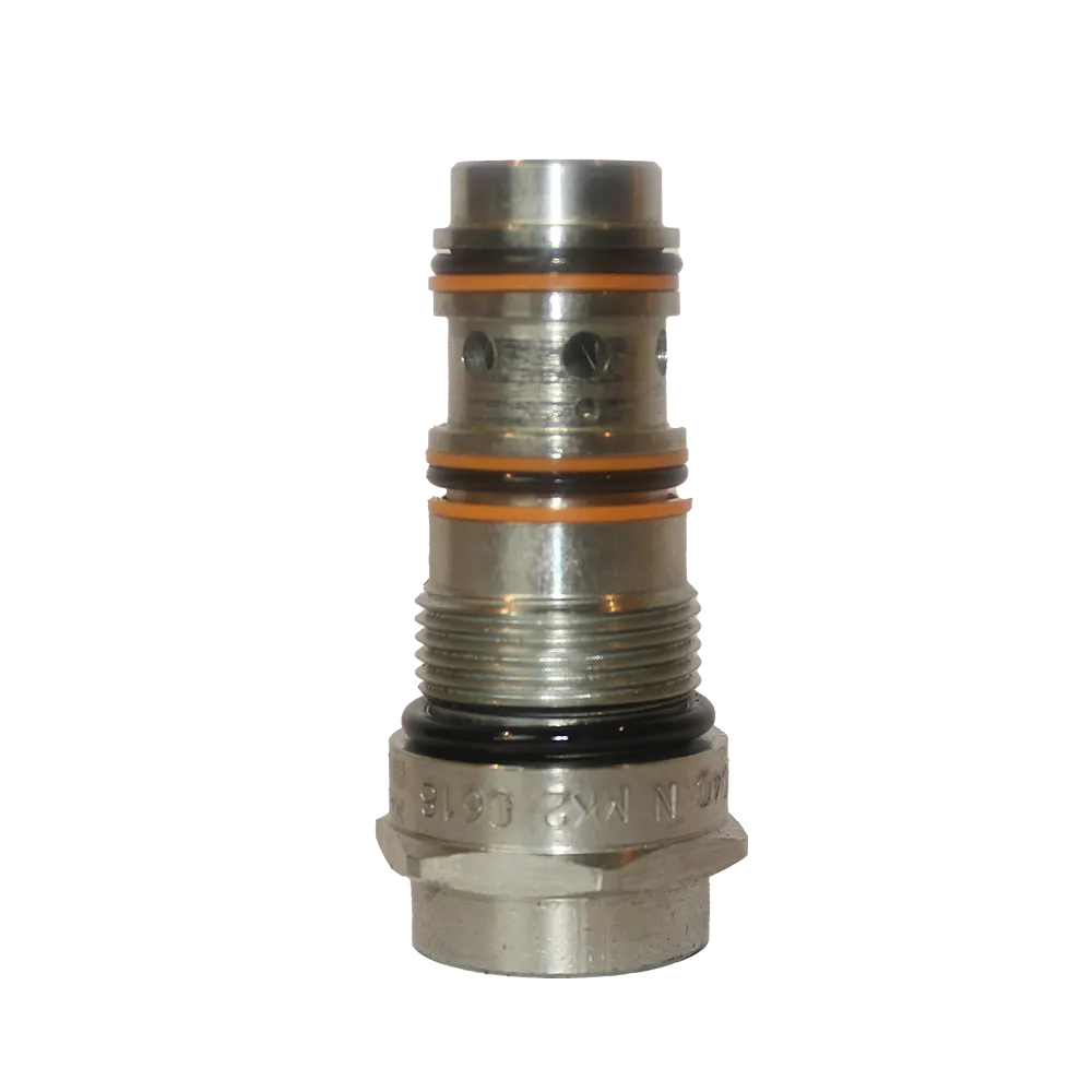 8231120286 , 8231 1202 86 CHECK VALVE ATLAS COPCO