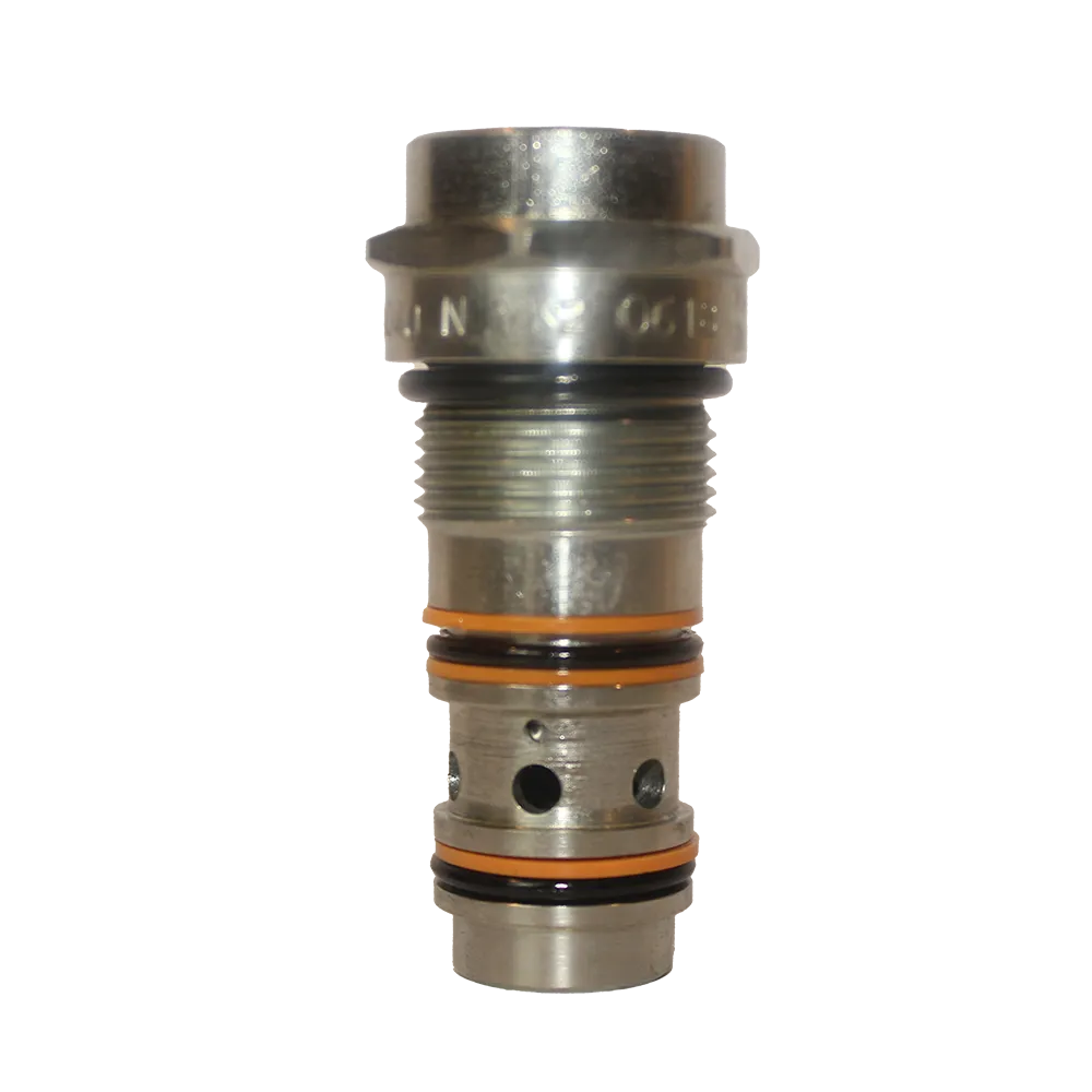 8231120286 , 8231 1202 86 CHECK VALVE ATLAS COPCO