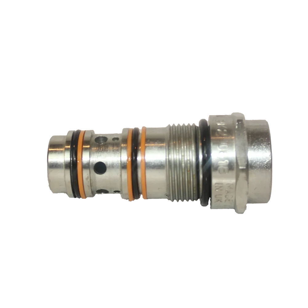 8231120286 , 8231 1202 86 CHECK VALVE ATLAS COPCO