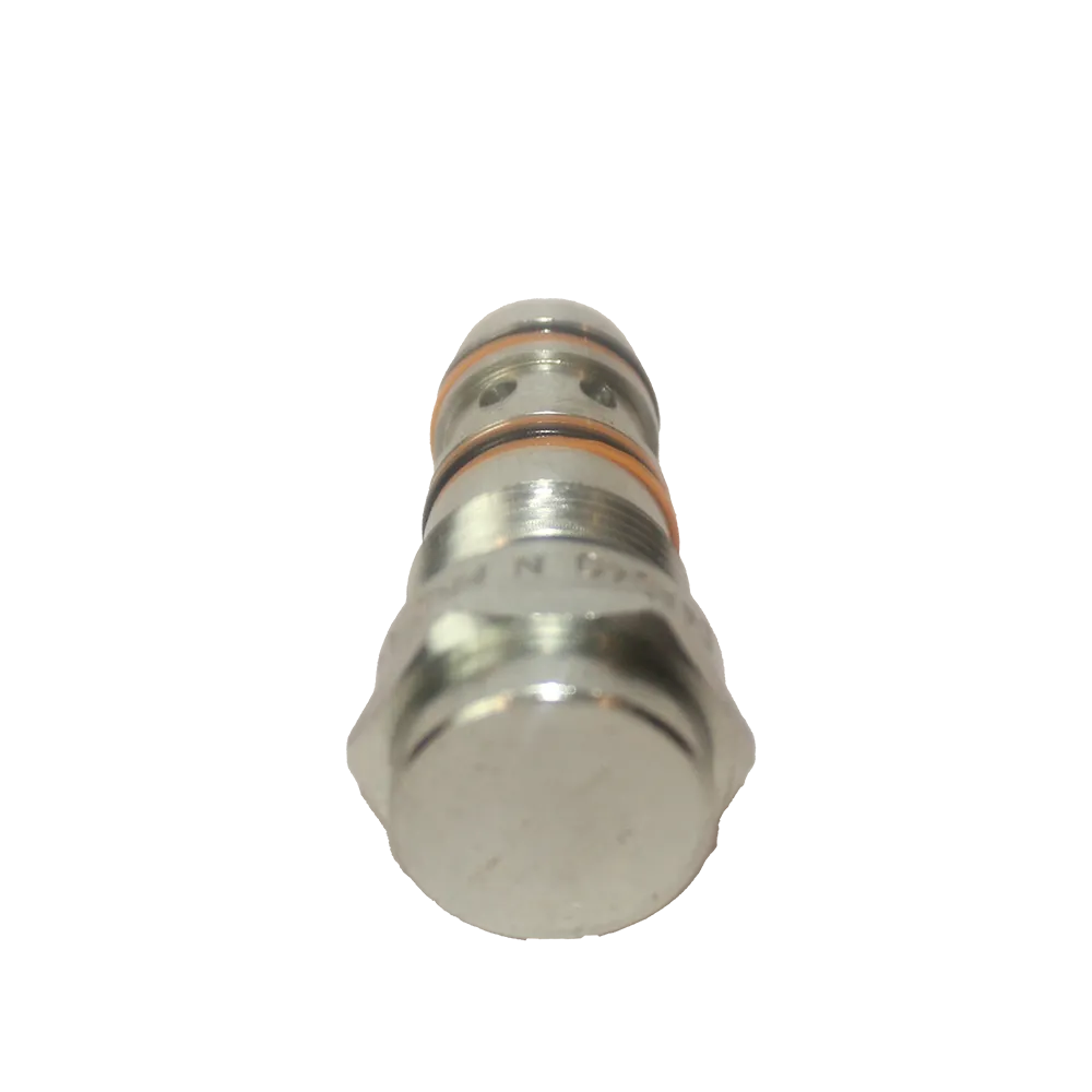 8231120286 , 8231 1202 86 CHECK VALVE ATLAS COPCO