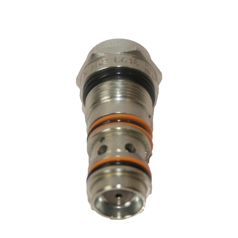 8231120286 , 8231 1202 86 CHECK VALVE ATLAS COPCO