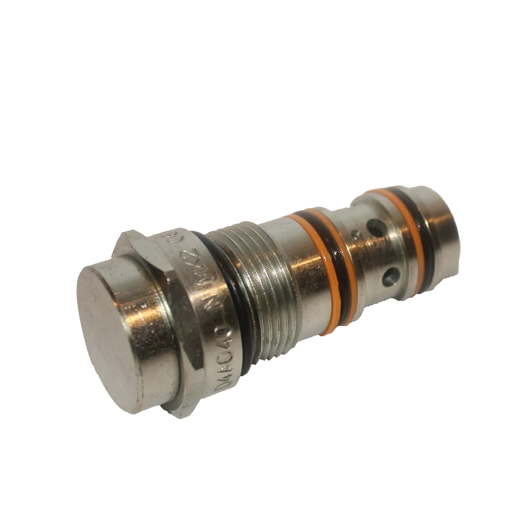 8231120286 , 8231 1202 86 CHECK VALVE ATLAS COPCO