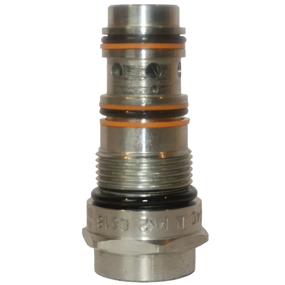 8231120286 , 8231 1202 86 CHECK VALVE ATLAS COPCO