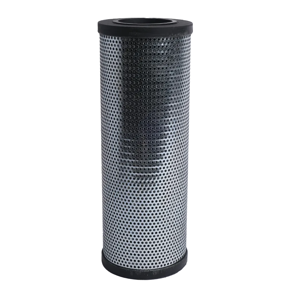 8231045410 , 8231 0454 10 FILTER INSERT ATLAS COPCO