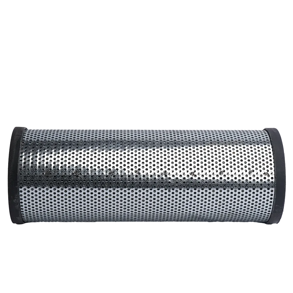 8231045410 , 8231 0454 10 FILTER INSERT ATLAS COPCO