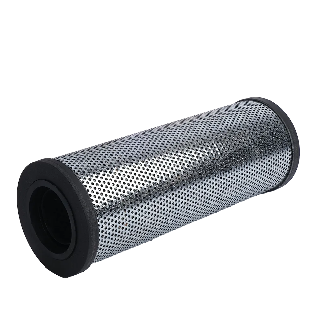 8231045410 , 8231 0454 10 FILTER INSERT ATLAS COPCO