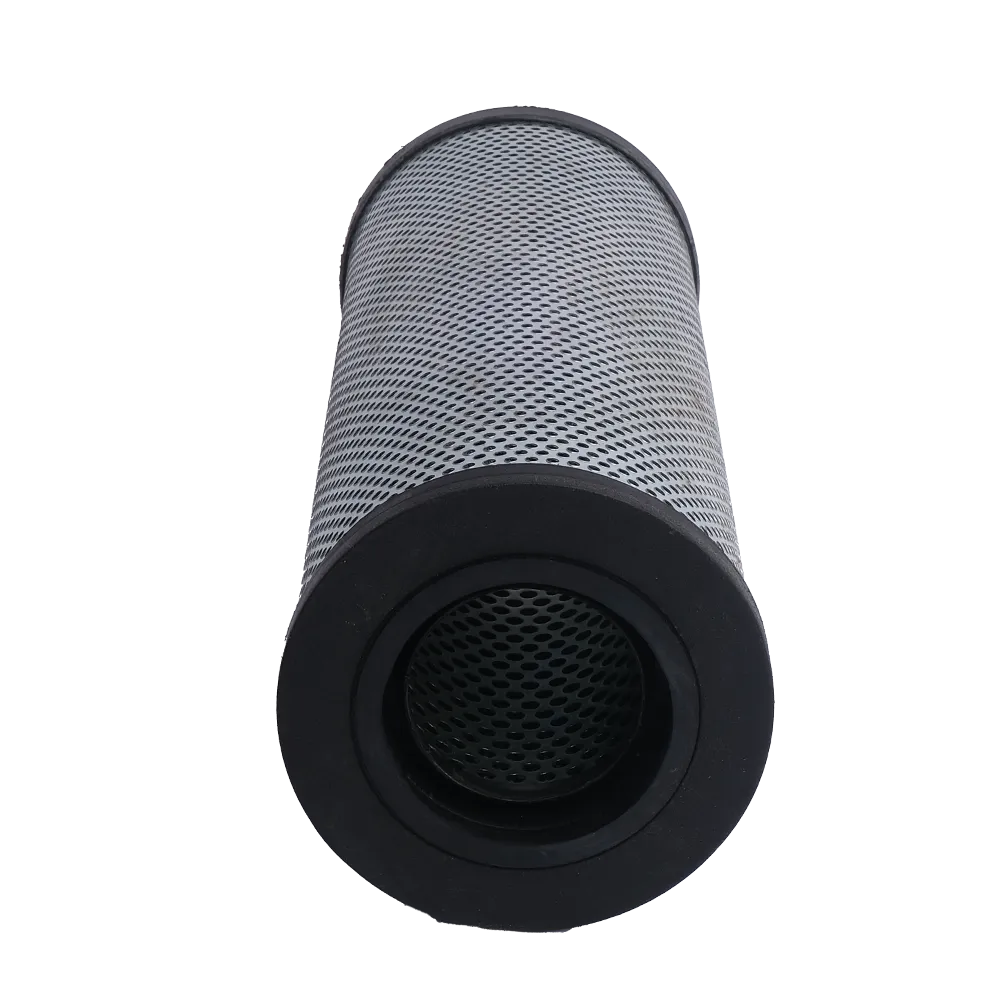 8231045410 , 8231 0454 10 FILTER INSERT ATLAS COPCO