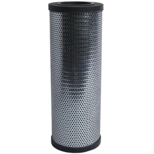 8231045410 , 8231 0454 10 FILTER INSERT ATLAS COPCO