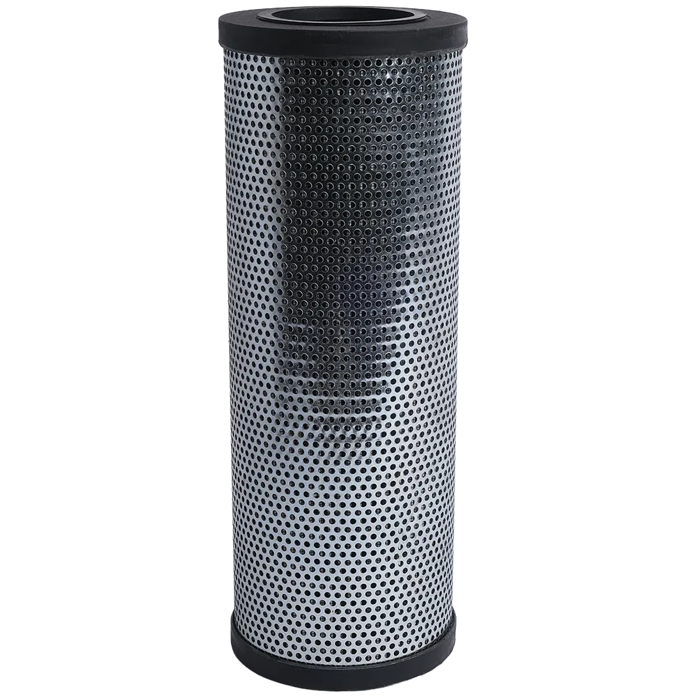 8231045410 , 8231 0454 10 FILTER INSERT ATLAS COPCO
