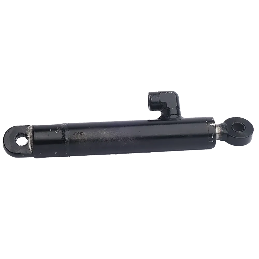 8232300126 , 8232 3001 26 HYDRAULIC CYLINDER ATLAS COPCO