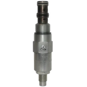 881 106 09 PRESSURE REDUCING VALVE