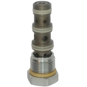 882 320 19 FLOW DIVIDING CARTRIDGE ASSY