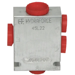 886 183 39 VALVE HOUSING ASSY