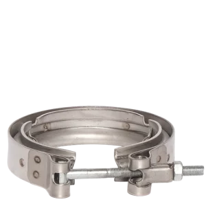 8N0879, 8N-0879 CLAMP V CATERPILLAR