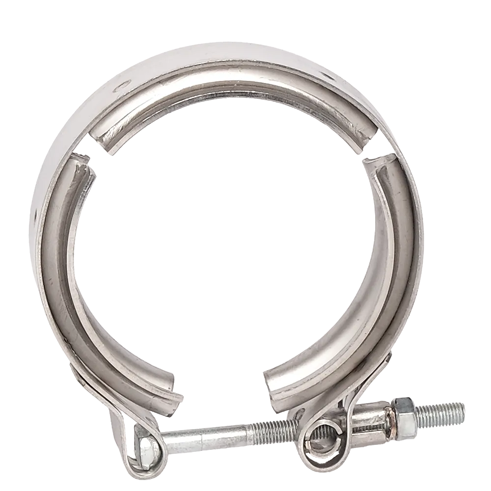 8N0879, 8N-0879 CLAMP V CATERPILLAR