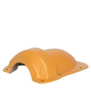 8N1594, 8N-1594 SHIELD CATERPILLAR