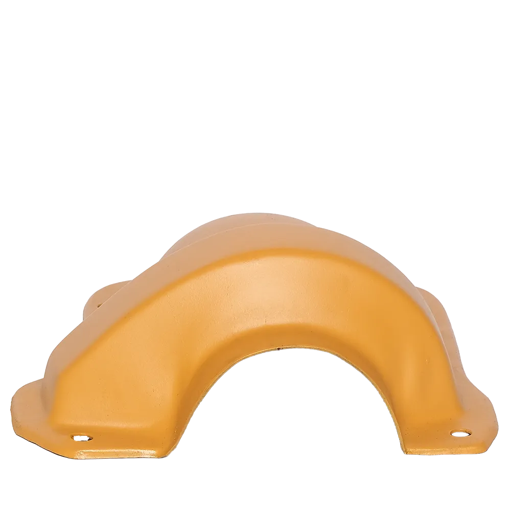 8N1594, 8N-1594 SHIELD CATERPILLAR