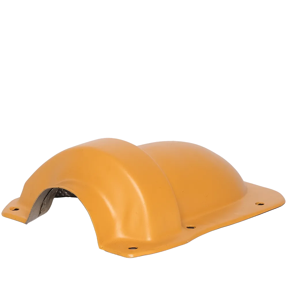 8N1594, 8N-1594 SHIELD CATERPILLAR