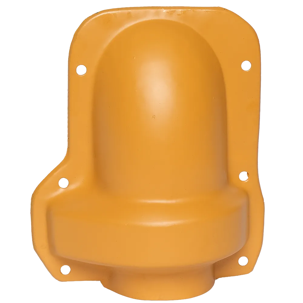 8N1594, 8N-1594 SHIELD CATERPILLAR