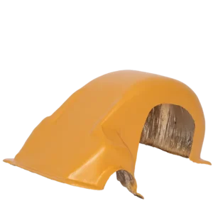 8N2368, 8N-2368 SHIELD CATERPILLAR